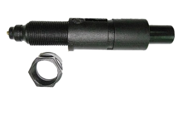 Пьезокнопка Sit 630
